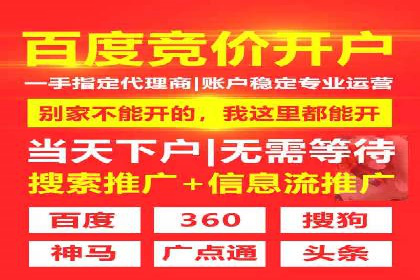 成功案例：SEM百度竞价助力企业增长